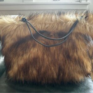 Alc Arlo bag brand new never used